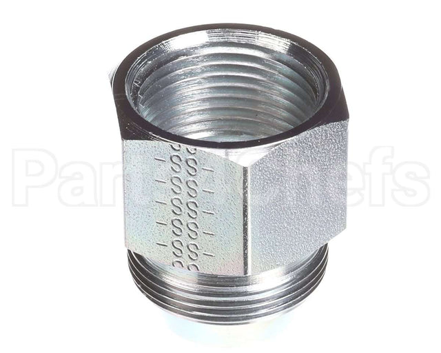 70-5052 Dormont 1 Id X 1F Npt Adapter
