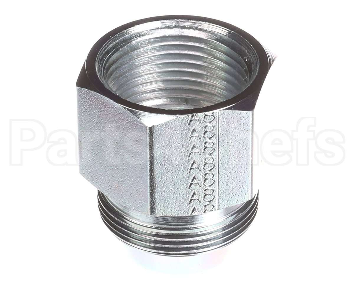 70-5052 Dormont 1 Id X 1F Npt Adapter