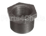 70-5142 Dormont 1" M Npt X 3/4" F Npt Bushing