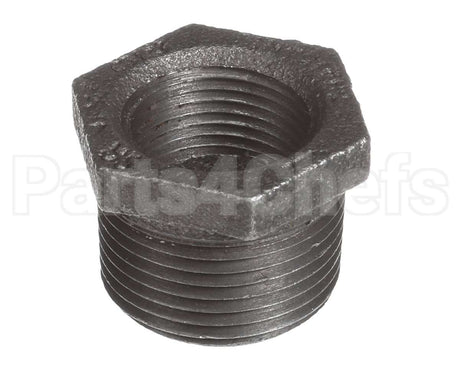 70-5142 Dormont 1" M Npt X 3/4" F Npt Bushing