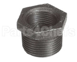 70-5142 Dormont 1" M Npt X 3/4" F Npt Bushing