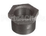 70-5142 Dormont 1" M Npt X 3/4" F Npt Bushing