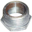 70-6152 Compatible Dormont Reducing Bushing 1-1/4 M Npt X 1 F Npt