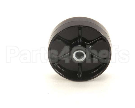 70-8875-301 Adamation Wheel Gravity Plastic