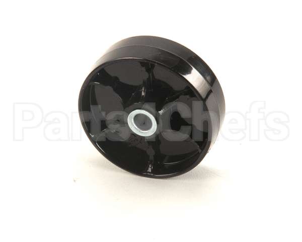 70-8875-301 Adamation Wheel Gravity Plastic