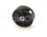 70-8875-301 Adamation Wheel Gravity Plastic