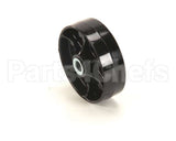 70-8875-301 Adamation Wheel Gravity Plastic