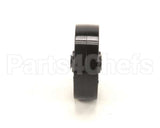 70-8875-301 Adamation Wheel Gravity Plastic