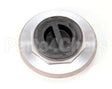 70 Salvajor 3-1/2 Sink Collar With Stopper