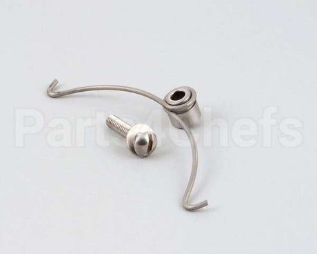 70 Shaver - Keen Kutter Spring Rebuild Kit