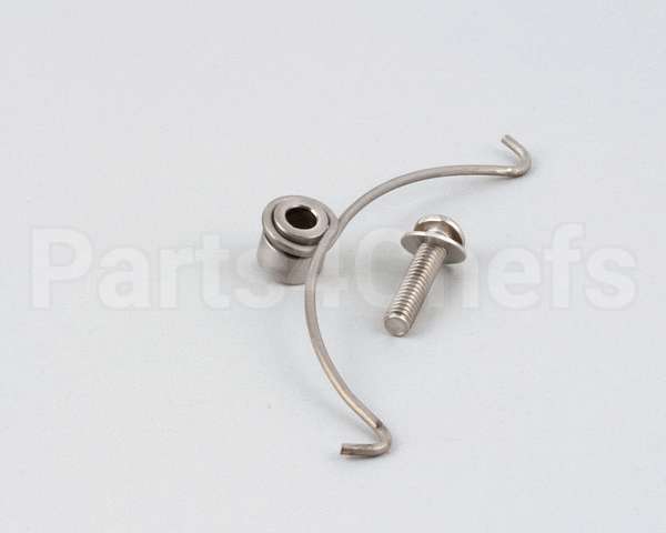 70 Shaver - Keen Kutter Spring Rebuild Kit
