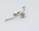 70 Shaver - Keen Kutter Spring Rebuild Kit