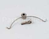 70 Shaver - Keen Kutter Spring Rebuild Kit