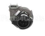 70.00.067P Rational Blower For Burner Rg148