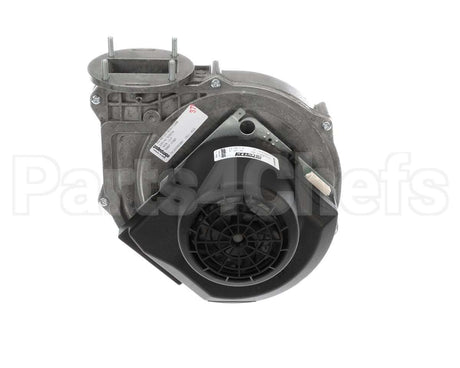 70.00.067P Rational Blower For Burner Rg148