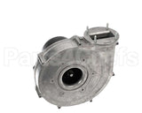 70.00.067P Rational Blower For Burner Rg148