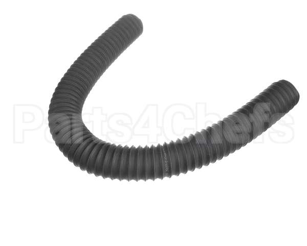70.00.093 Rational Air Hose D40X650Mm