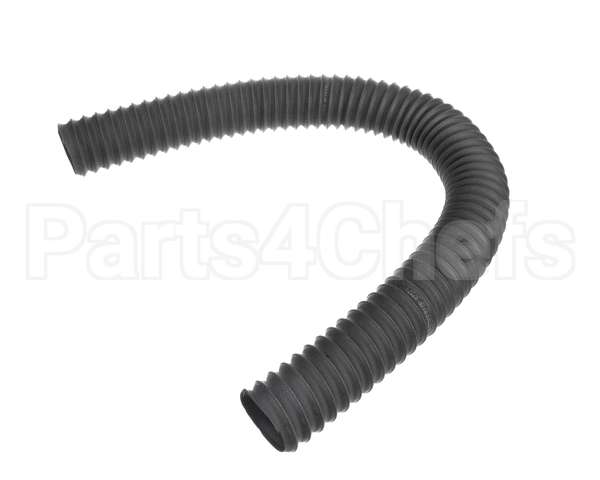 70.00.093 Rational Air Hose D40X650Mm