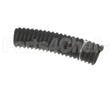 70.00.094 Rational Air Hose D40X200Mm