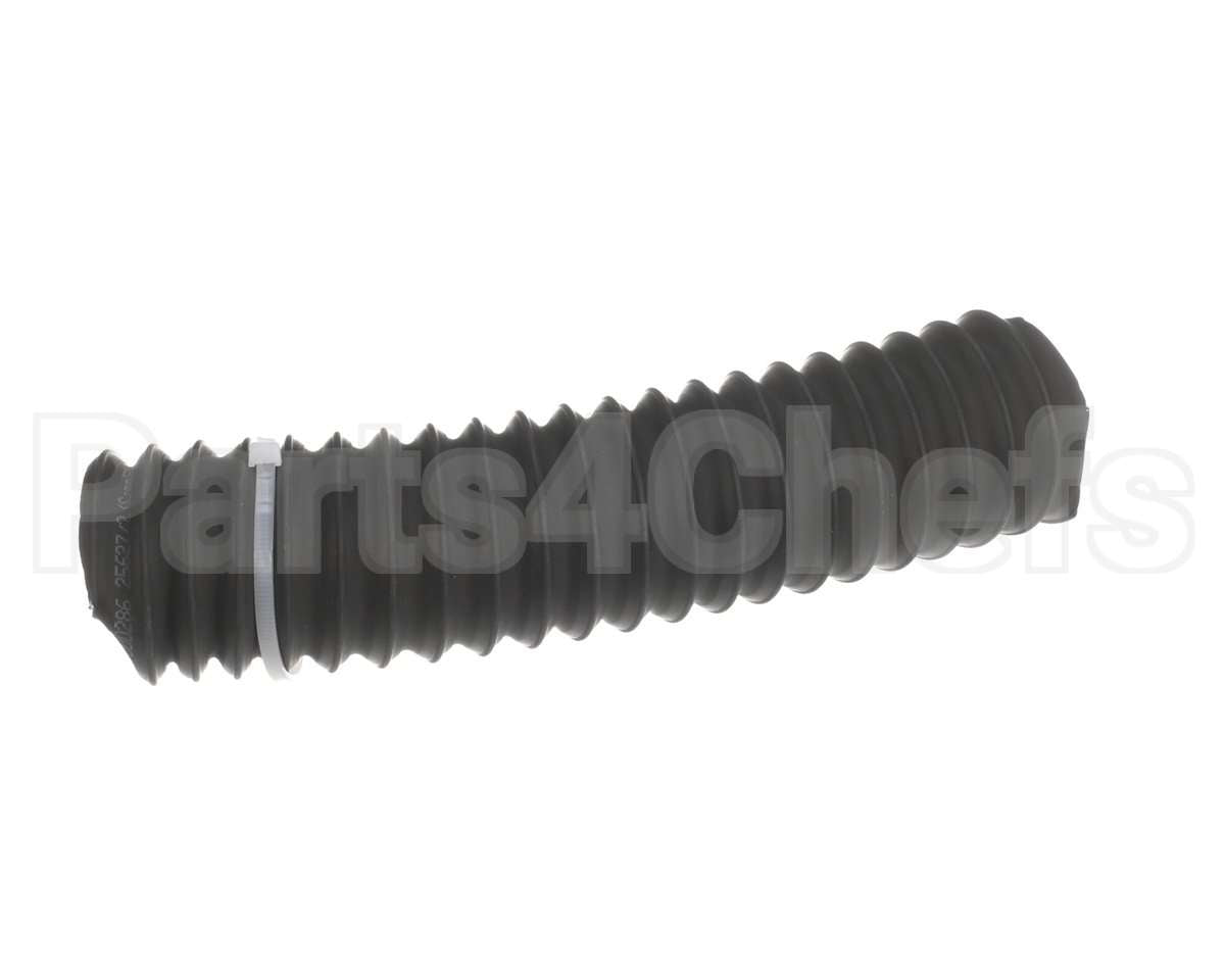 70.00.094 Rational Air Hose D40X200Mm