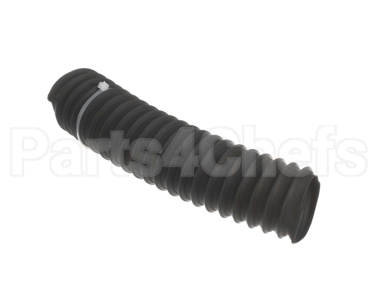 70.00.094 Rational Air Hose D40X200Mm