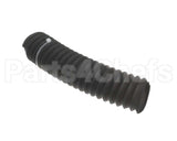 70.00.094 Rational Air Hose D40X200Mm