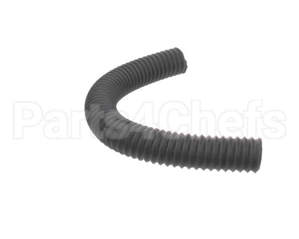 70.00.096 Rational Air Hose D50X650Mm