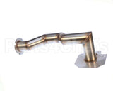 70.00.112 Rational Burner Pipe
