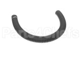 70.00.115P Rational Air Hose D40X800Mm