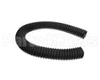 70.00.125P Rational Air Hose D50X880Mm