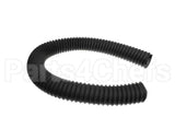 70.00.125P Rational Air Hose D50X880Mm