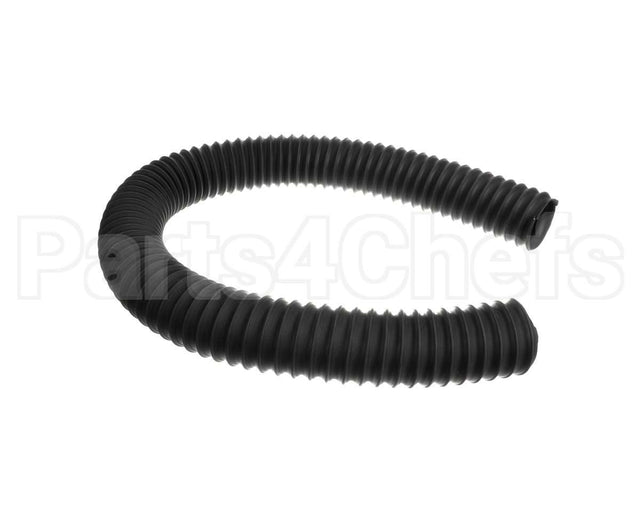 70.00.125P Rational Air Hose D50X880Mm