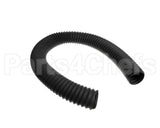 70.00.125P Rational Air Hose D50X880Mm