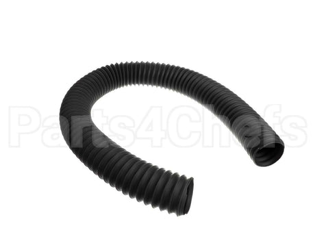 70.00.125P Rational Air Hose D50X880Mm