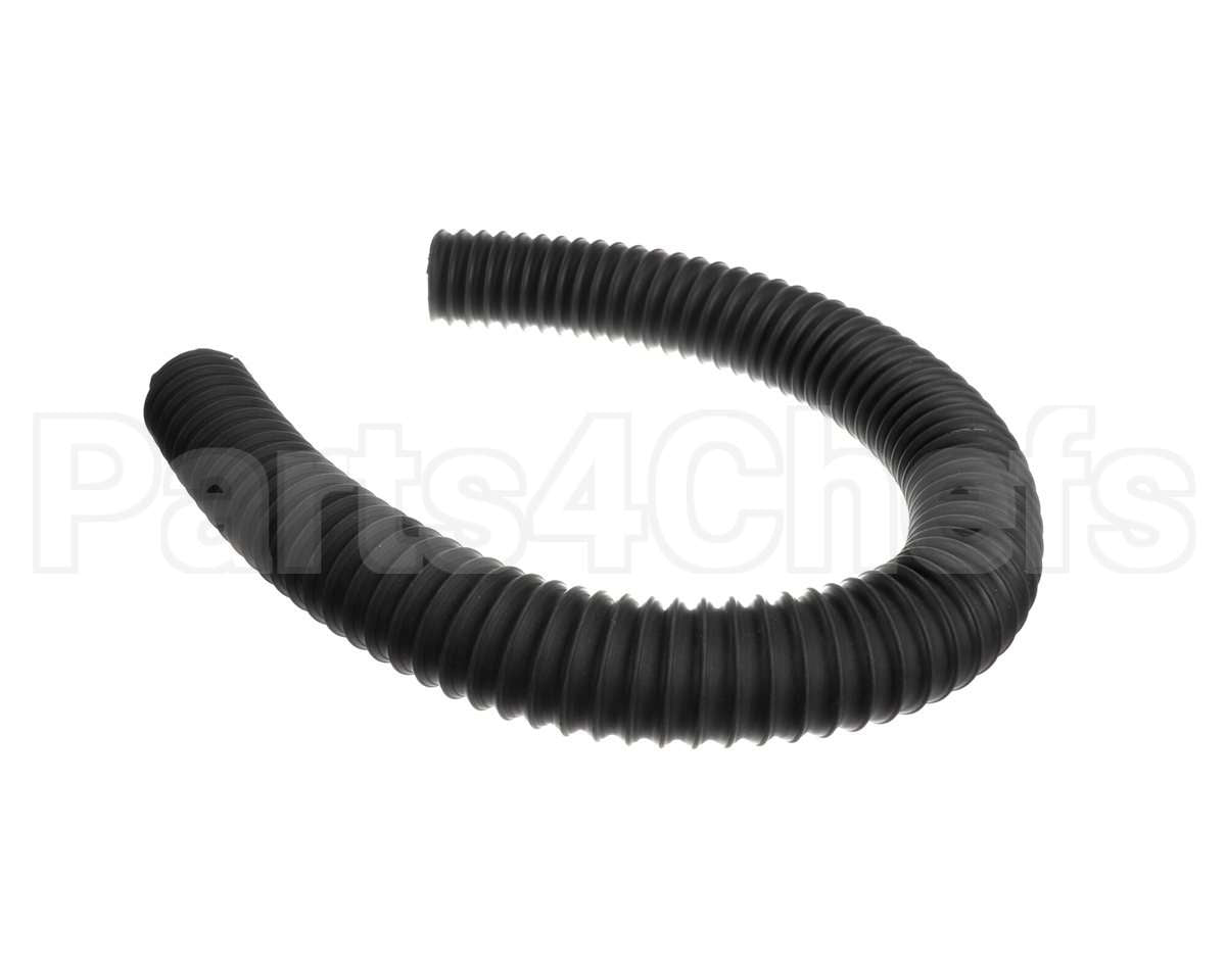 70.00.125P Rational Air Hose D50X880Mm