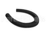 70.00.125P Rational Air Hose D50X880Mm