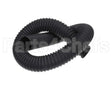 70.00.135P Rational Air Hose D50X1100Mm