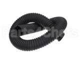 70.00.135P Rational Air Hose D50X1100Mm