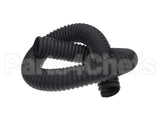 70.00.135P Rational Air Hose D50X1100Mm