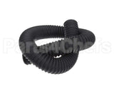70.00.135P Rational Air Hose D50X1100Mm