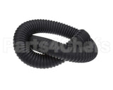 70.00.135P Rational Air Hose D50X1100Mm