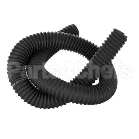 70.00.147 Rational Air Hose D50X1550Mm