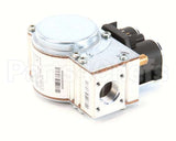 70.00.220 Rational Gas Valve Gb 055 Nd (Straight)