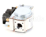 70.00.220 Rational Gas Valve Gb 055 Nd (Straight)