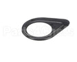 70.00.238 Rational Premix Chamber Cover Gas F. Rg148