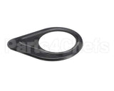 70.00.238 Rational Premix Chamber Cover Gas F. Rg148