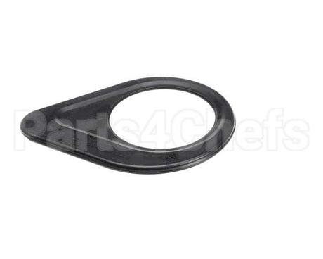 70.00.238 Rational Premix Chamber Cover Gas F. Rg148
