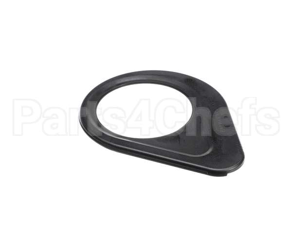 70.00.238 Rational Premix Chamber Cover Gas F. Rg148