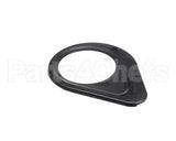 70.00.238 Rational Premix Chamber Cover Gas F. Rg148