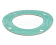 70.00.242 Rational Gasket F. Steam Gen Blower Rg148